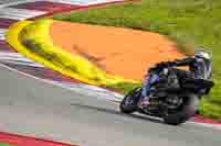 May-2023;motorbikes;no-limits;peter-wileman-photography;portimao;portugal;trackday-digital-images